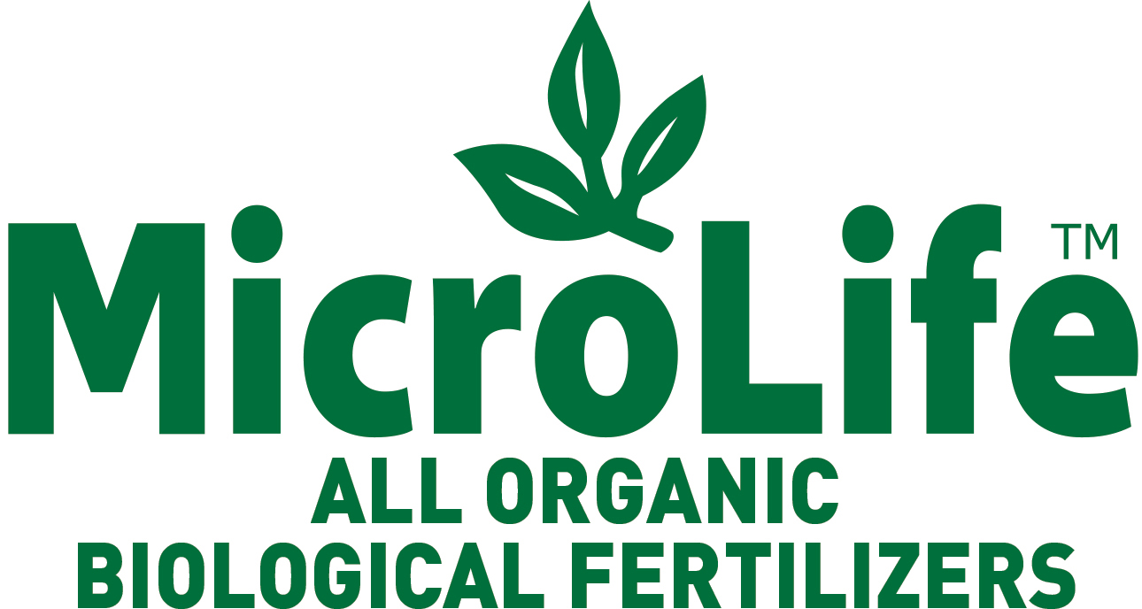 Microlife Fertilizer