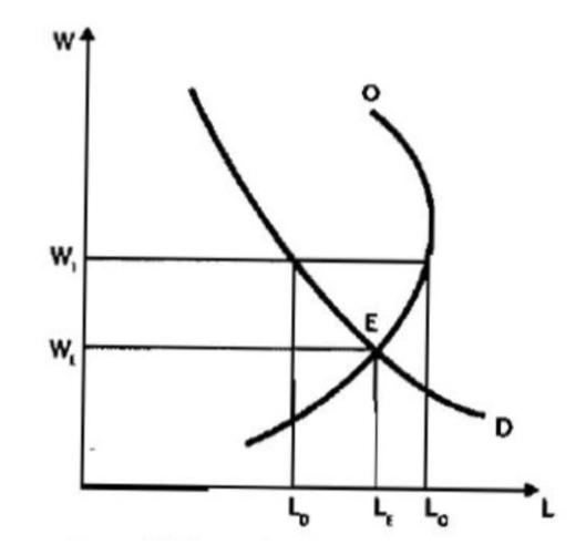 AD_4nXfqvHFisfASvaa4O5CAgOl2L1gGRNOmybtEJhh1fz0skEGyz3JN1ZT9dg8x7OpIVV9zie5XZgIh9AkJF7Y9mpRiaYomoD6lO7RFh5n3fwUhJNo9FPGWL6pwCKYJ37DWVwl-IK72PC1LNsdiQqcX4XR_st8?key=XTSn1eXDRLF-aoaIlGU9sA