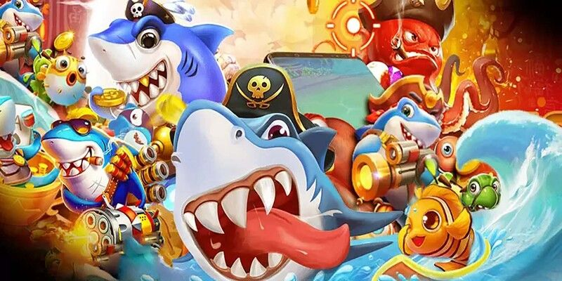 Fishing Phpvip The Ultimate Online Casino Experience in the Philippines –  Cátedra Emilio Gidi Villarreal