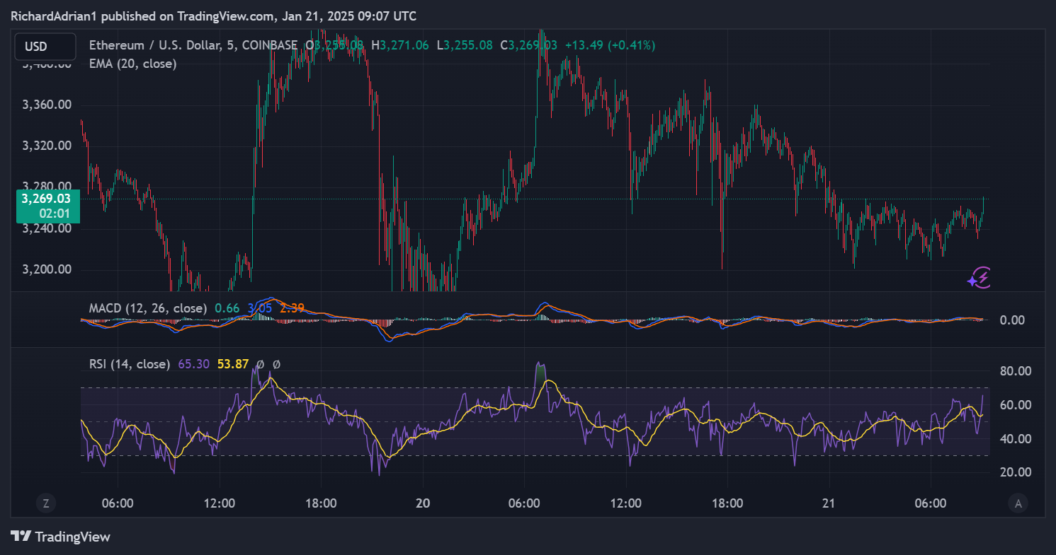 hodl-post-image