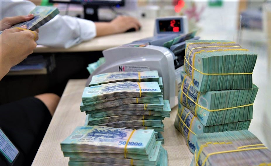 Hướng Dẫn Phân Biệt Cầm Cố và Thế Chấp