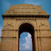 How to Plan a Comfortable Road Trip in a Tempo Traveller from Delhi with a Large Group