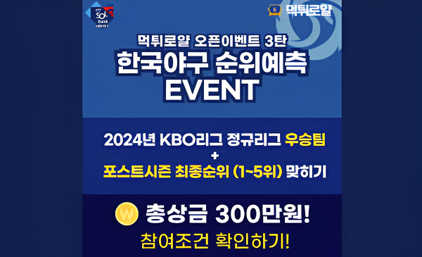 AD_4nXfqx4WVwHgJDiS1gVjiWwGCSGmfwv1n3EZsST3beWrwoJZRI938dnMRMWPbTvehZhcATKvYKI7x9IdjhPX0k76uvTgOOvxxKv9_yU-kfVqmQCYHhXym5mDVaXKvkpyawMbuakCaOQ?key=HHWcT1_SrQO4czPrkQewH8zo