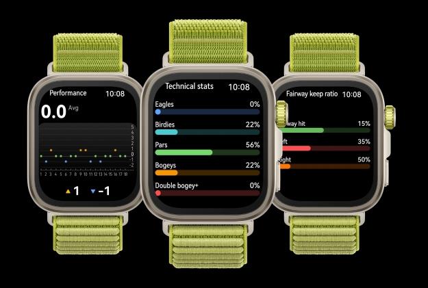 Watch Fit 4 Pro-h