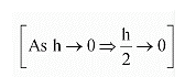 NCERT Solutions Mathematics Class 11 Chapter 13 - 178