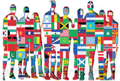 Diversity.png