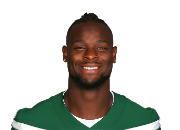 le'veon bell football player