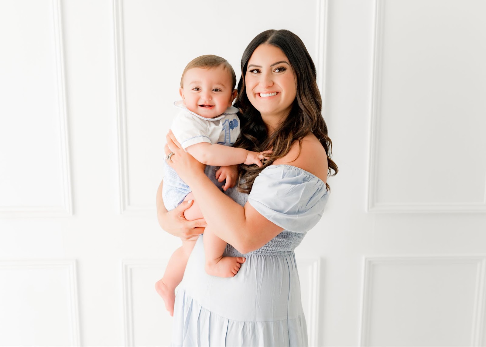 family photographer in Boston area