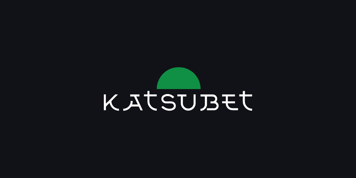 Bestes Online Casino mit Echtgeld im Mai 2025 – Die Top-Anbieter in Deutschland und Österreich