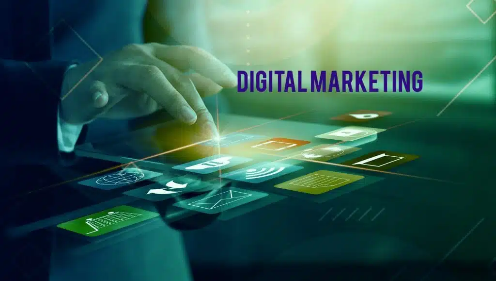 best-digital-marketing-agency-in-delhi