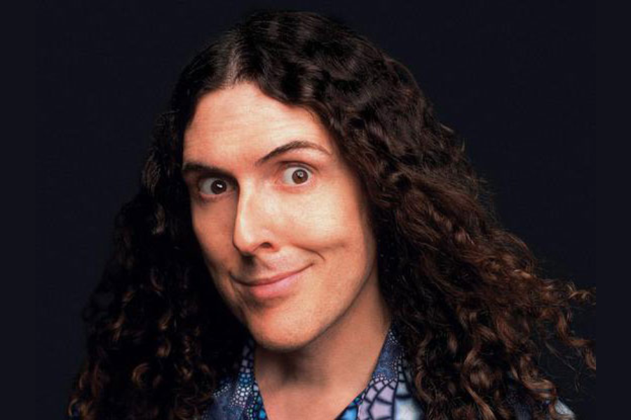 Weird Al Yankovic Net Worth, Biography, Early life, Education, Age, Height, Family, Relationship, Personal life, Career And More