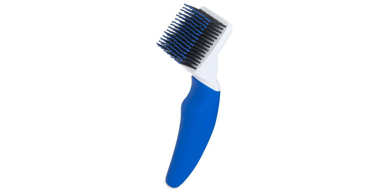 JW Gripsoft Cat Brush