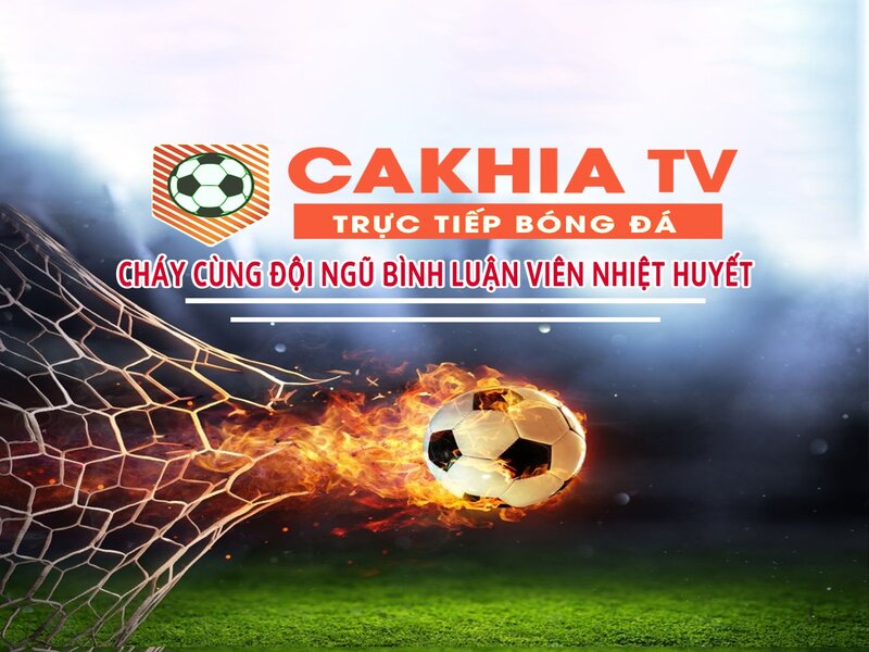 Cà Khịa Live – Nền tảng trực tiếp bóng đá hàng đầu Việt Nam-3