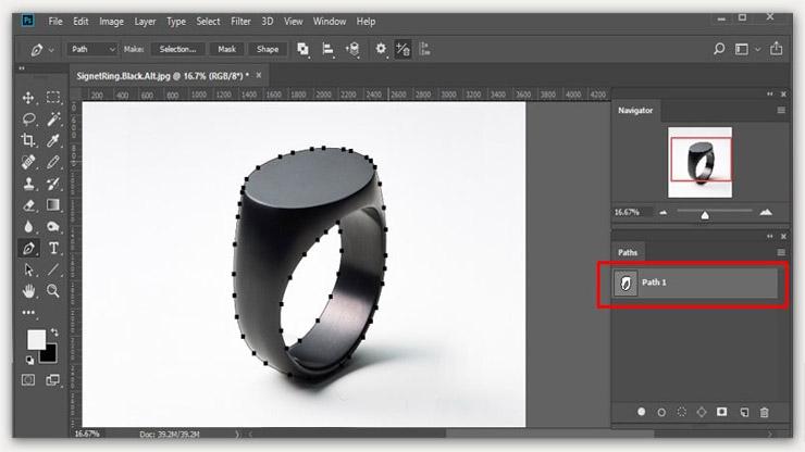 C:\Users\user\OneDrive\Desktop\What is clipping work.jpg