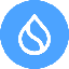 Weekly Crypto Market Outlook (23 September 2024) Lanjut Pump $65.000 atau Dump $62.000?
