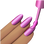 :nail_care::skin-tone-4: