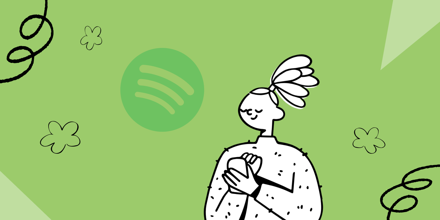 Spotify