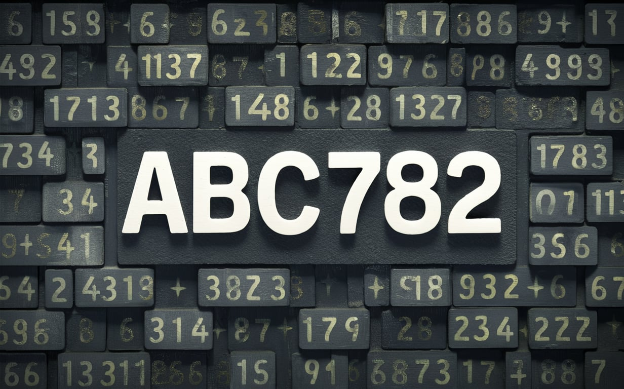 abc6782