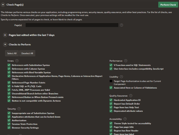 A screenshot of a computer

Description automatically generated