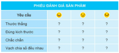 BÀI 8. LÀM ĐỒ DÙNG HỌC TẬP1. TÌM HIỂU VỀ ĐỒ DÙNG HỌC TẬPCâu 1: Em hãy nêu tên và tác dụng của các đồ dùng học tập trong Hình 1?Giải nhanh:a. Bút chì: viết, vẽ.b. Thước kẻ: kẻ.c. Cục tẩy: tẩy.d. Hộp bút: đựng bút, thước, tẩy, kéo,...e. Vở: viết bài.g. Cặp sách: đựng sách vở và các đồ dùng học tập.Câu 2: Em hãy cho biết những đồ dùng học tập trong Hình 2 có thể được làm từ vật liệu gì?Giải nhanh:a. Thẻ đánh dấu trang sách: bìa cứng, giấy màu, hồ dán.b. Thước kẻ: bìa cứng, giấy màu, hồ dán.c. Ống đựng bút: bìa cứng, giấy màu, hồ dán, que gỗ.2. LÀM THƯỚC KẺ