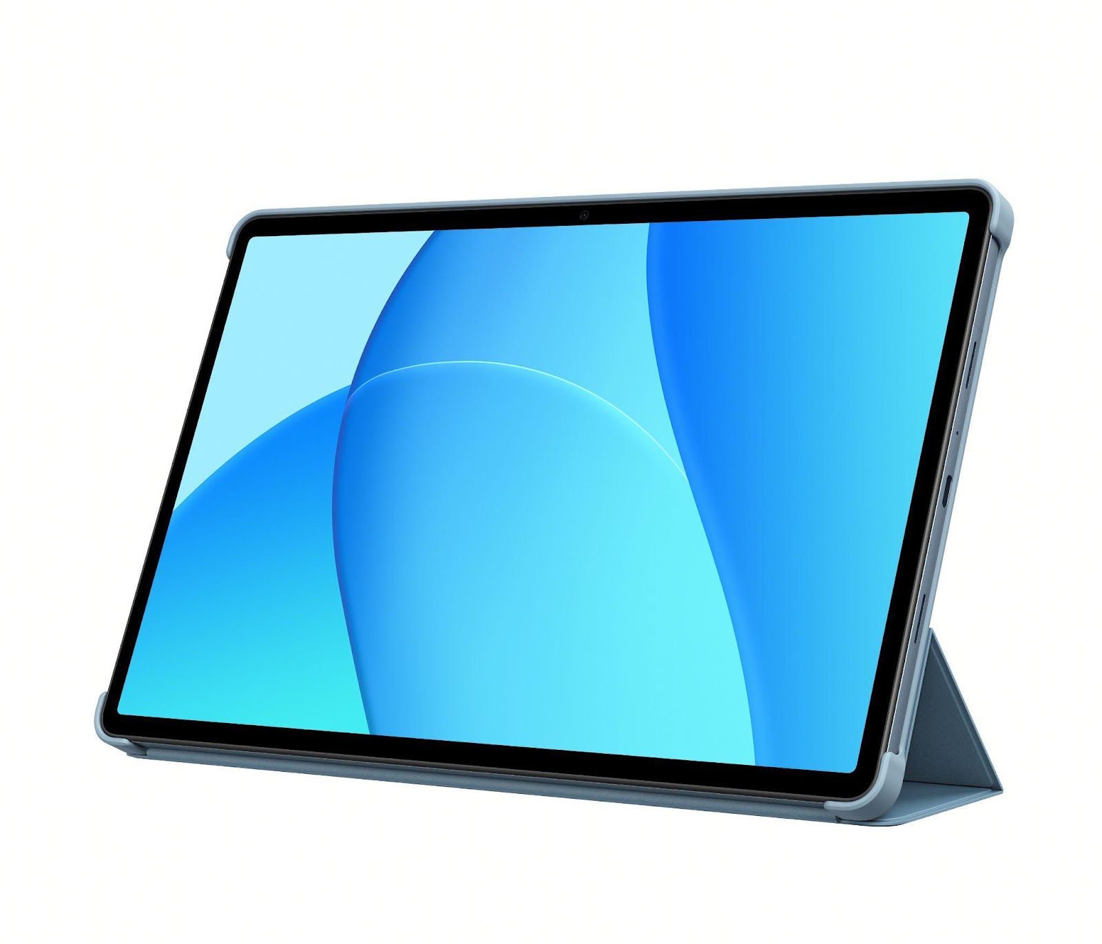 OPPO PAD Se