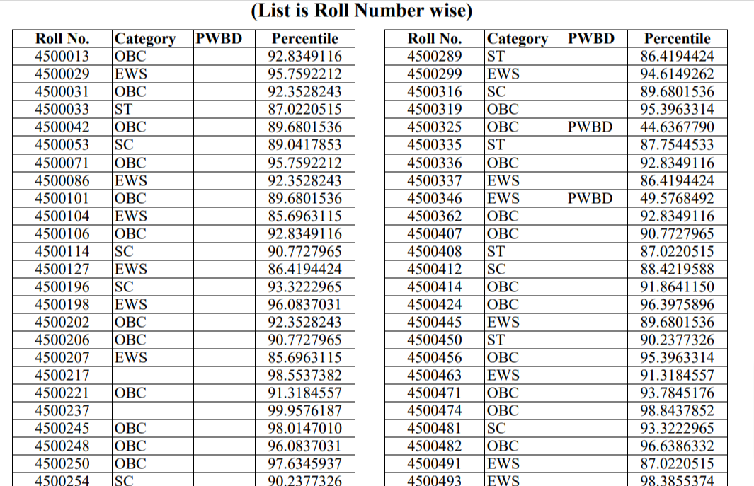 AD 4nXfr4HpfSzg1qT9bllwKa8PlcGHRG T 09IOtzTk92o dtAV8IQfj RR Cvh4JfiN xJFRlaftWxZwmrotFqBFp6BheeffLp087KWSo