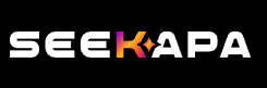 Seekapa logo