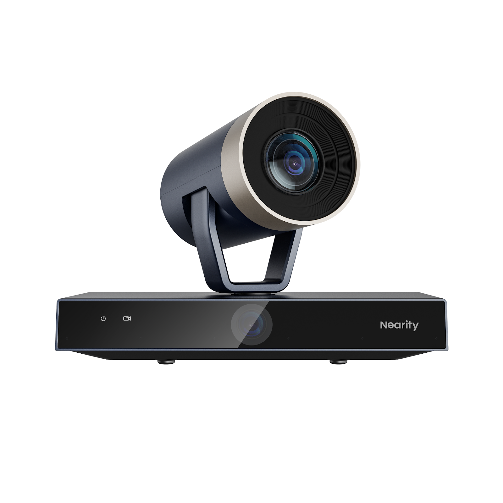 video conferencing solutions