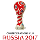 FIFA Confederations Cup