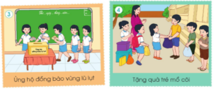 TUẦN 15TRUYỀN THỐNG QUÊ HƯƠNG