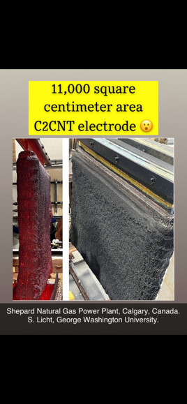 A collage of a machine

Description automatically generated