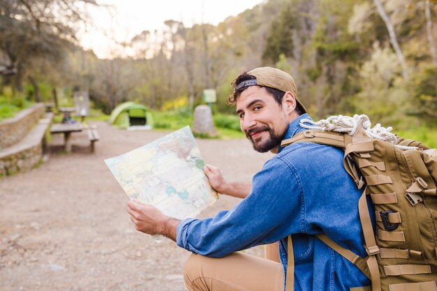 Ultimate America Travel Tips for Explorers