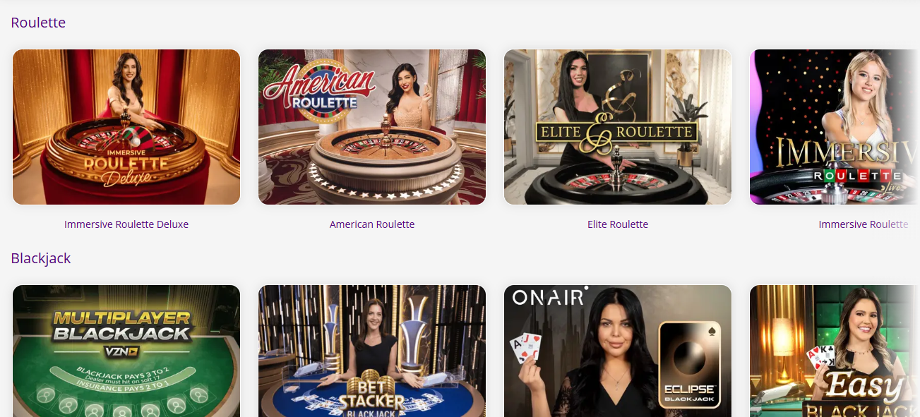 A screenshot of a video game

AI-generated content may be incorrect.