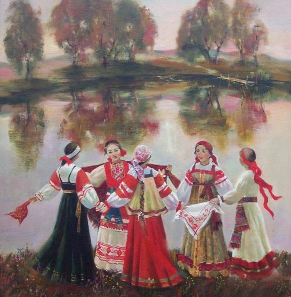 https://schci.ru/sites/default/files/folklor/russkaya_narodnaya_pesnya.jpg