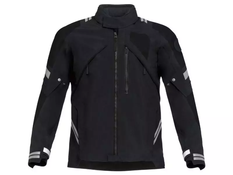 BMW Moreno GTX jacket