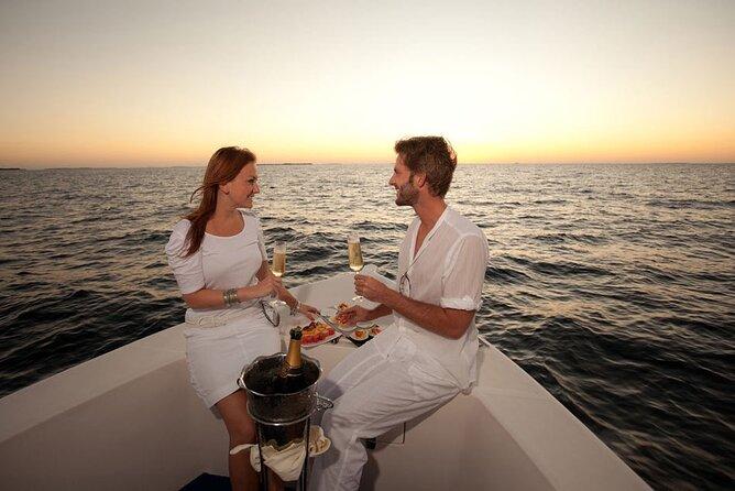 C:\Users\HOME\Downloads\Private Yacht Dinner Miami 4.jpg