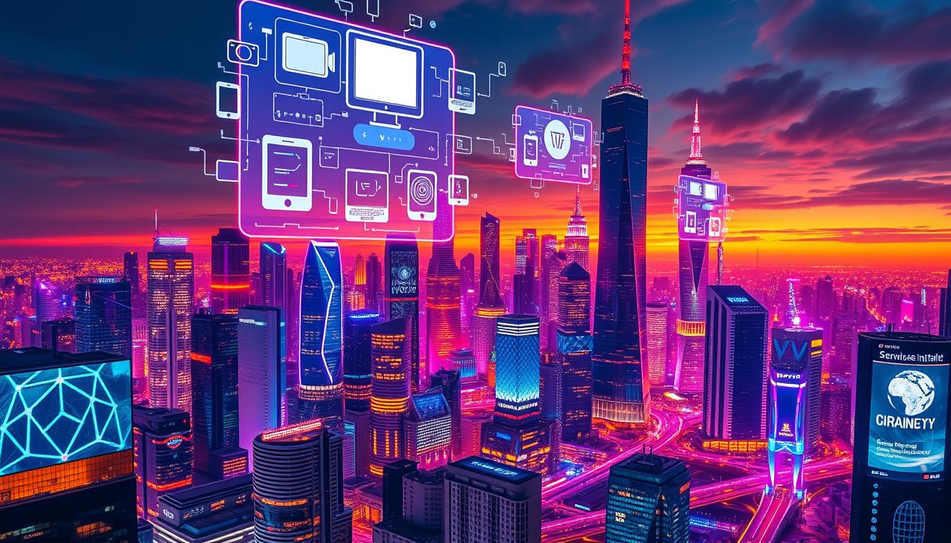 tech trends