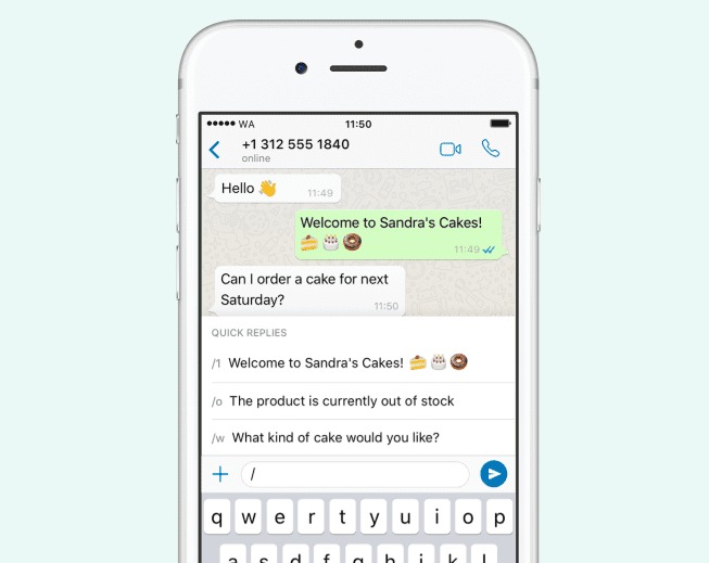 AD 4nXfrCjp reZroXWKkGwLf1EDhAV47O5UZk ZVgK9 pJbViGED6OIYfheSNvc2WNWHLXL2k9 OJlsxx - 7 Trik Menggunakan WhatsApp untuk Mempertahankan Loyalitas Pelanggan UKM Anda - 5