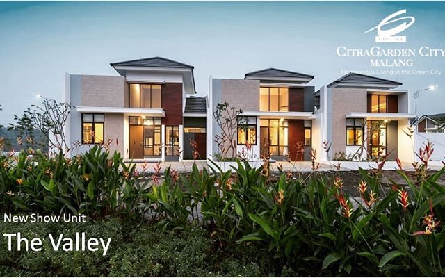 Real Estate Market
