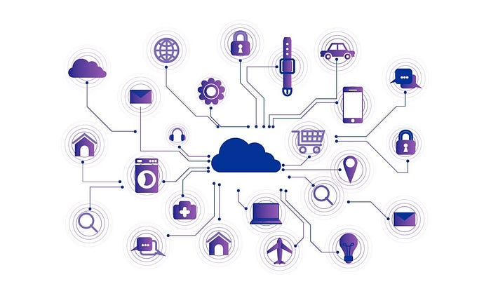 Comprehensive Guide on Selecting the Best Microcontroller for IoT Project