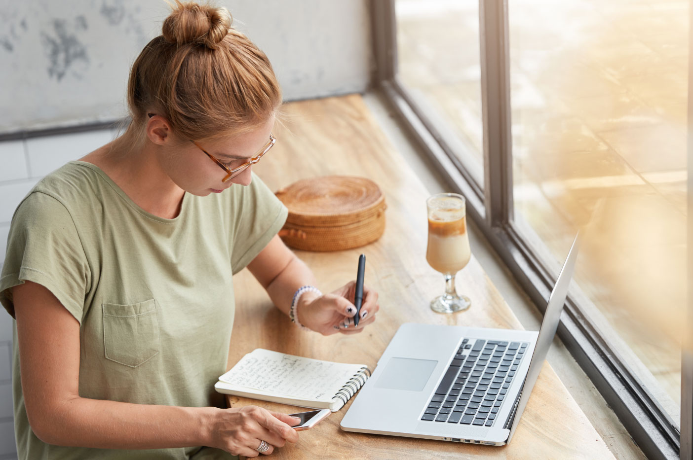 VPN server locations, Best VPNs for Indian Writers