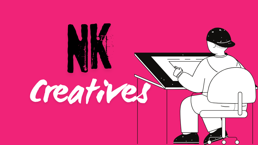 NK Creatives