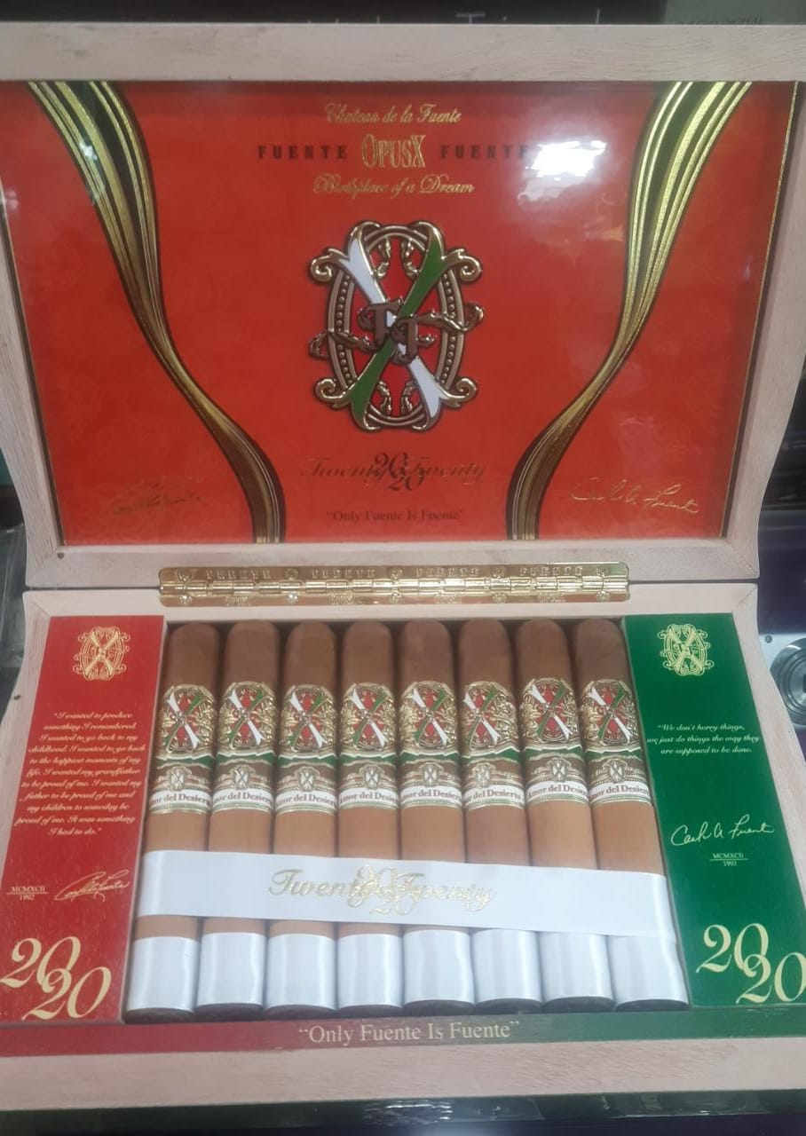 Local online cigar stores in mumbai