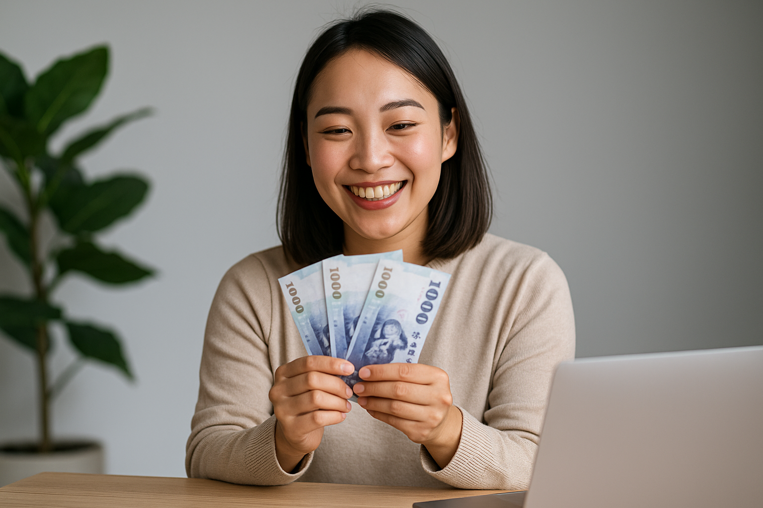 從零開始也能找到適合自己的工具與方向，邁出屬於你自己的 AI 創業第一步。