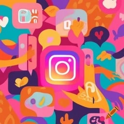 How Many Photos Can You Post on Instagram - Instagram Reels Posting Limits