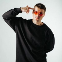 Как инженер выстроил DevSecOps-процессы с нуля и закрыл дефицит в команде