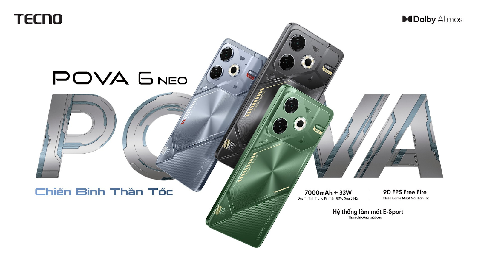 TECNO ra mắt bộ đôi điện thoại POVA 6 và POVA 6 NEO: Chiến game mạnh mẽ, giá thấp - AD 4nXfrKs69yeFzSJ0qJUXPFOr2pO7w1 jMaIORSERPA3sVj6XVyONFpLlzlFbH6 IErgAUXD3iGYCYI00ha1F3V3UhfULWhoVBkLFE82L DCZR6GSZB Cdqx tv2ZFGuhioVMOgYfhtAPkyOOOrqdPzqkb6Kf2?key=57wdtoo 8X WTQKJPaIXQw