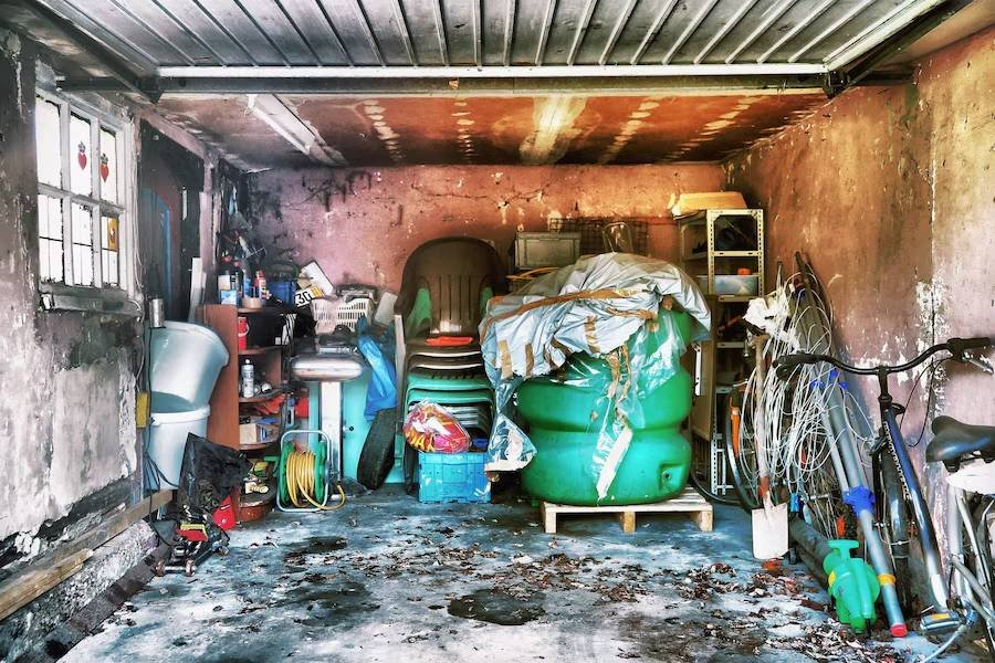 Your Top Pick for Trusted Junk Removal San Diego Services