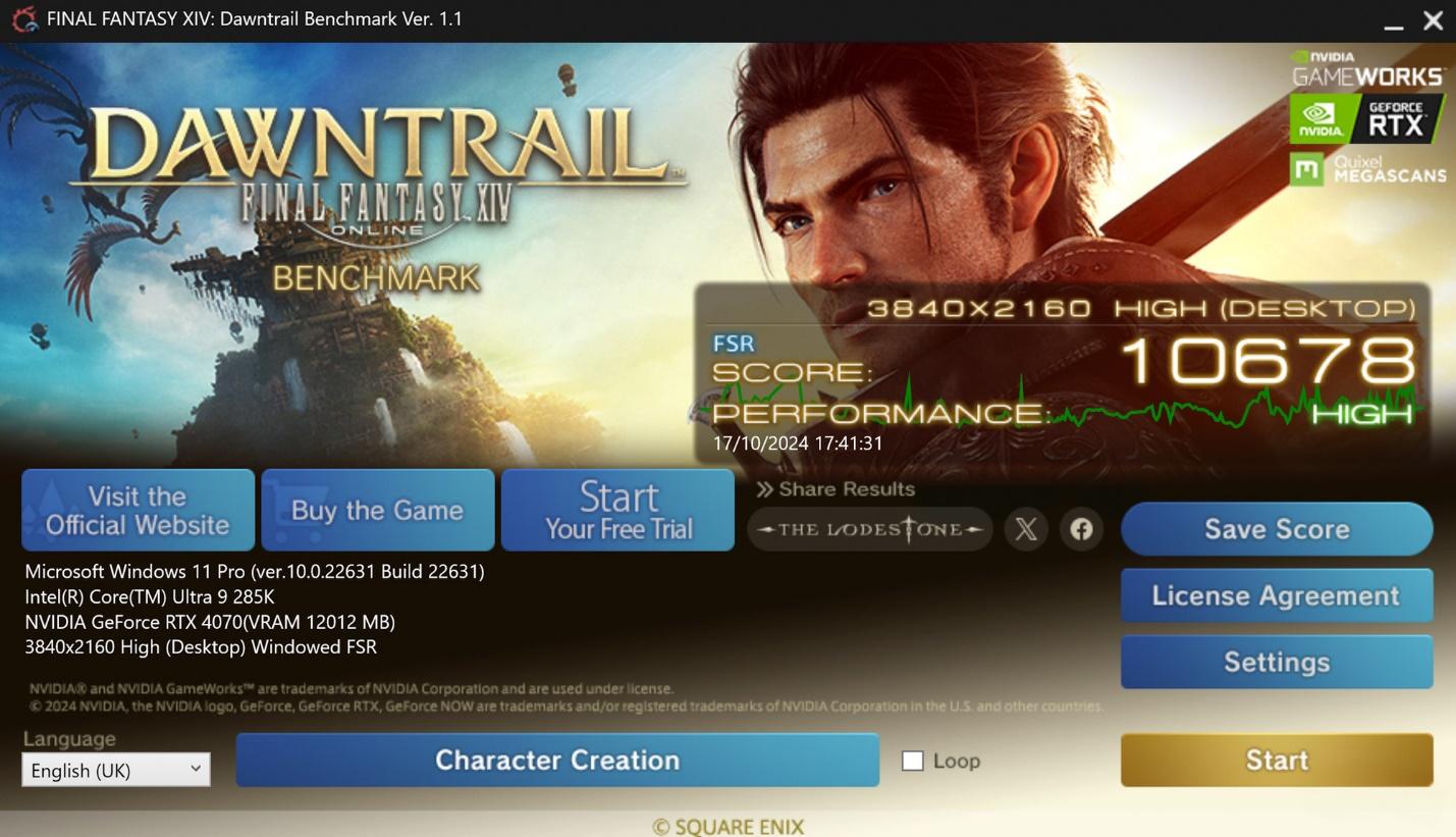 A screenshot of a video game

AI-generated content may be incorrect.