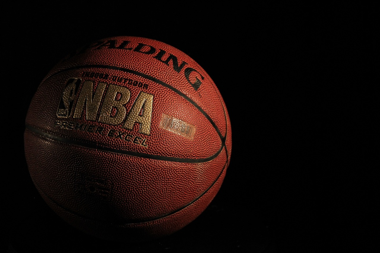 Why Do NBA Odds Differ Between Different Betting Platforms?